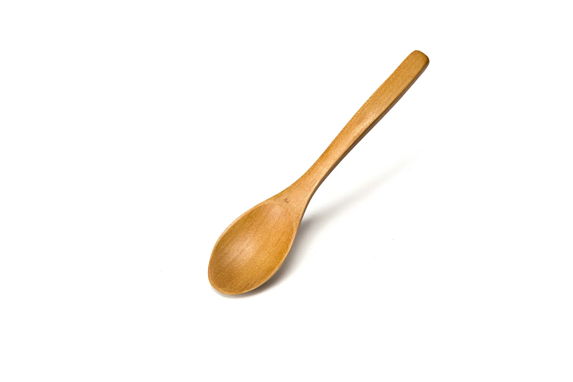 9E6A7690