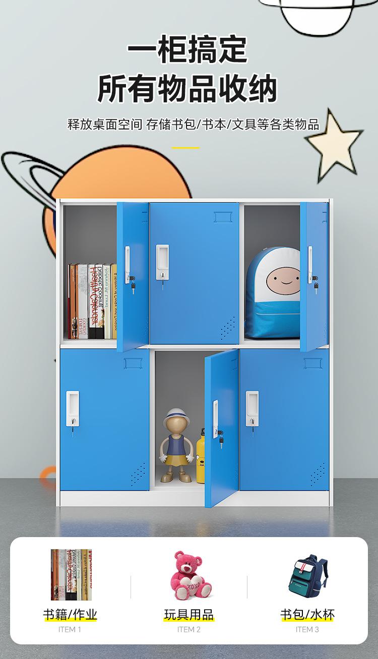 详情_03.jpg?x-oss-process=image/format,png