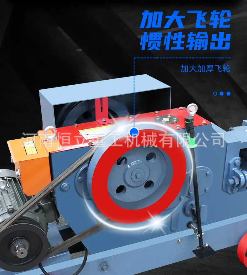 详情页-1_06.jpg