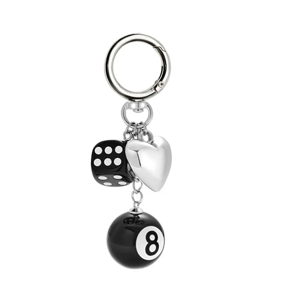k00900-02..