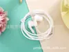 Fones de Ouvido Intra-auriculares Atacado para Celular Huawei Apple Xiaomi Interface 3.5 Fones de Ouvido com Fio Interface Universal