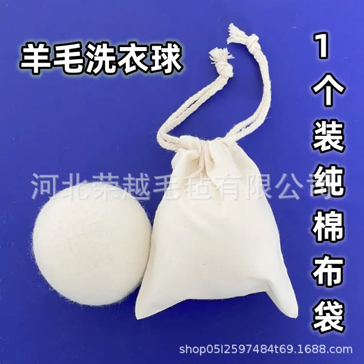 IMG_4906(20230511-040321)_副本