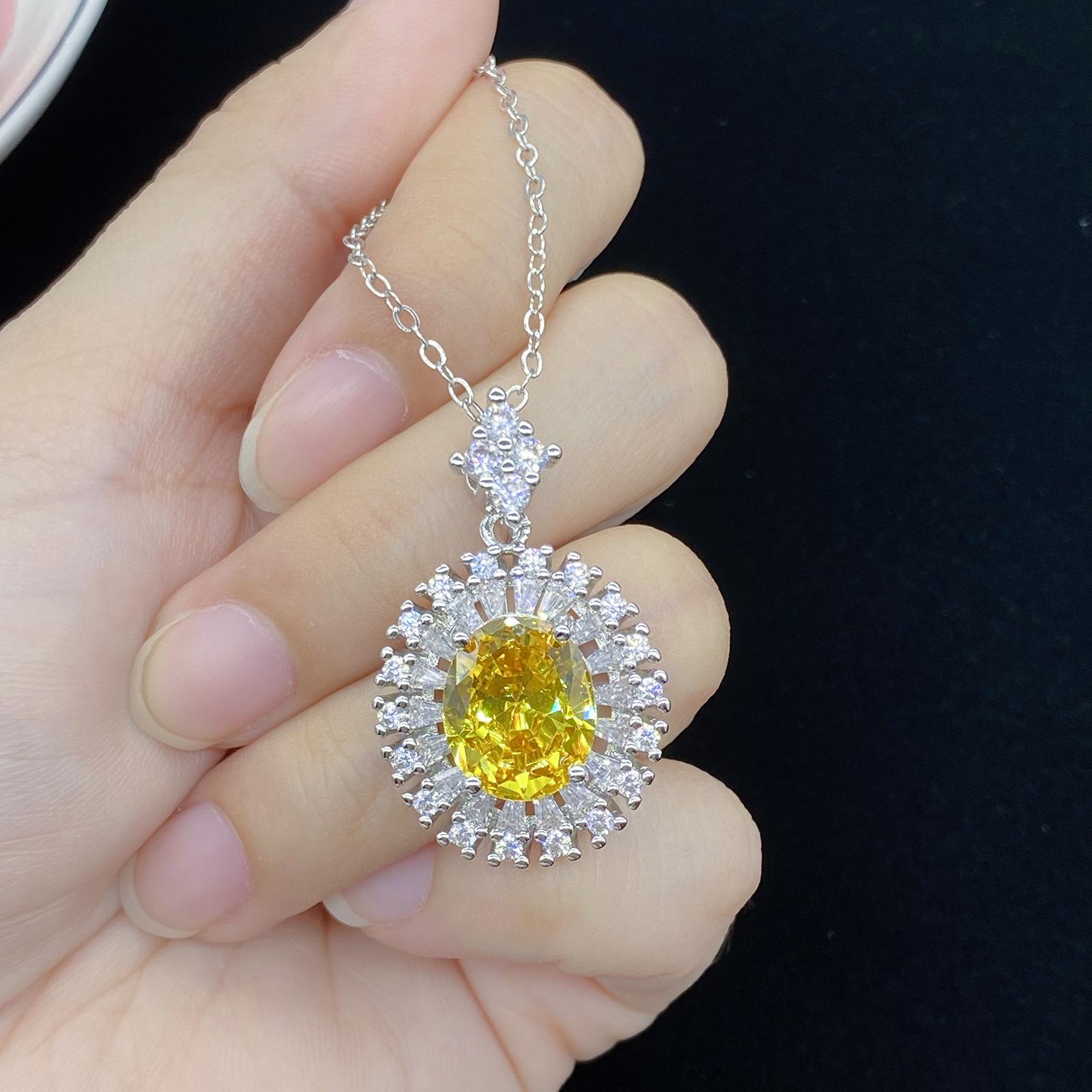 微信图片_2022102120413911