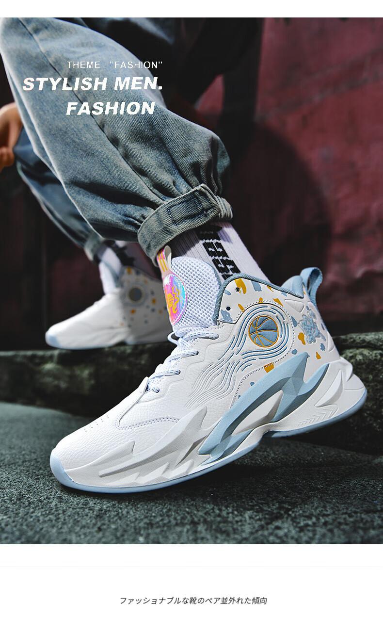 c3fc58e1f7540ffa.jpg?x-oss-process=image/format,png