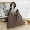 Bolso de Hombro para Mujer de Gran Capacidad, Bolso Cruzado, Bolso Tote, Moda de Alta Gama, para Viajes Transfronterizos, Modelo Nuevo 2026
