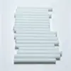 Pavilhão de Algodão Difusor, Frasco de Aromaterapia, Palito de Algodão Volátil, Haste de Algodão Atomizadora de Umidificador, Palito de Algodão Absorvente de Óleo Essencial para Aromaterapia de Carro