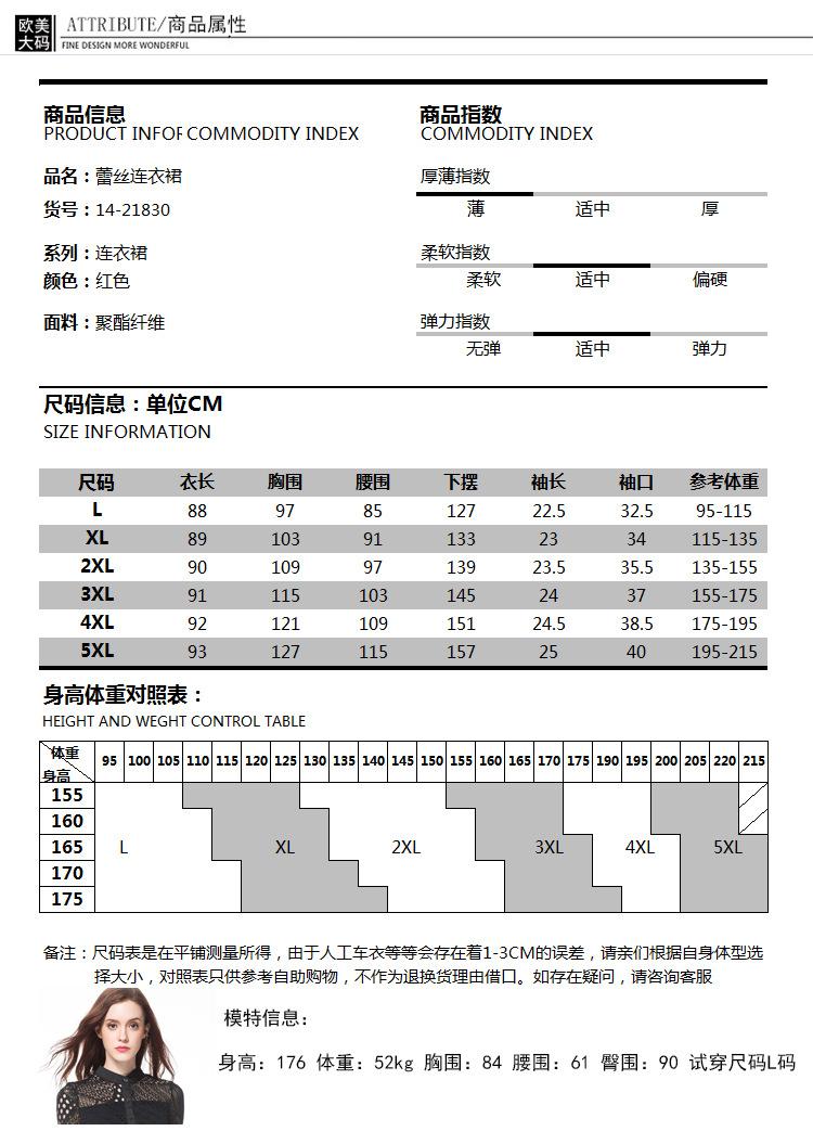 0模板_05