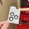Adecuado para Apple 18PROMAX Rojo Cereza Palanca de Palanca Posicionamiento AR+AF iPhone 18 FOLD Película para Lente Rojo Vino CD