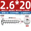 Tornillos autorroscantes de cabeza redonda y avellanada Torx de acero inoxidable ISO7380 para paneles de muebles M2-M6 con tornillos de seguridad post