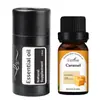 Aceite Esencial para Velas Soluble en Aceite, Aceite Esencial Único a Base de Planta de Rosa, Humidificador, Máquina de Aromaterapia, Fragancia de Lavanda para Coche