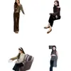Zapatos de tacón bajo para mujer estilo Uva M, 4 cm de altura interior que aumenta, de terciopelo con pedrería brillante, hebilla cuadrada, punta cuadrada, boca poco profunda, zapatos Mary Jane para ir al trabajo