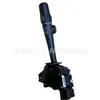 El interruptor de señal de giro 12450066 es adecuado para Chevrolet 2003 Silverado 1500 4.3L 4.8L
