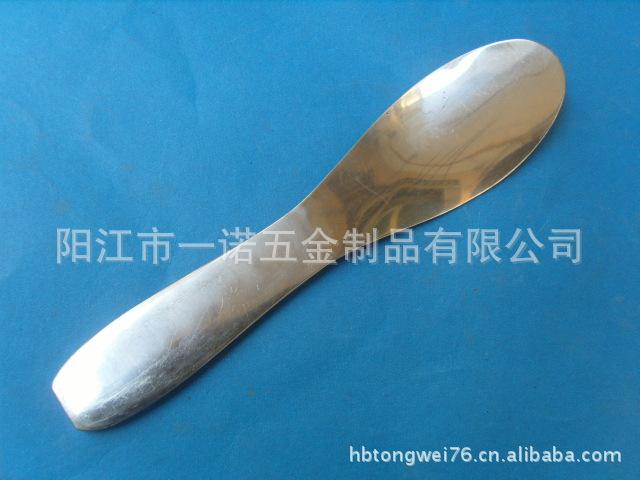 鞋拔S1035320