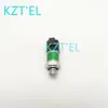 Sensor de presión 063G1856 adecuado para transmisor de presión CLG920D CLG936D CLG948E