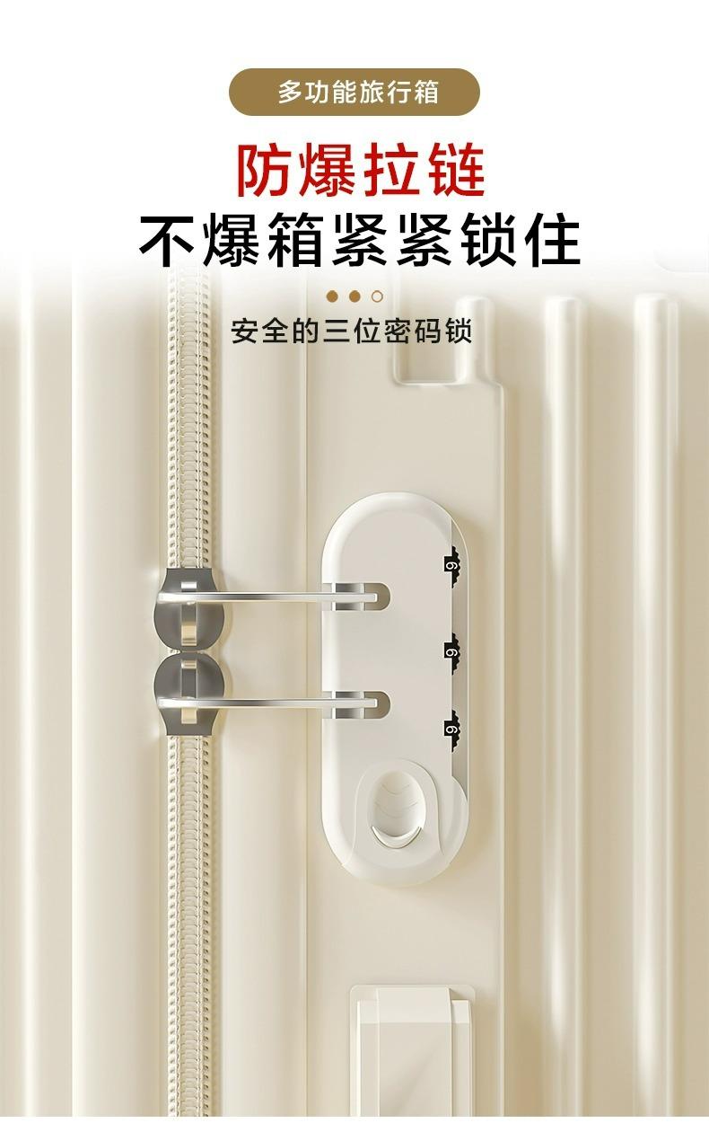 详情图片_06.jpg