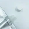 Suministros del Fabricante Bolsa de Calostro de Ternero 2L4L Boquilla de Aluminio Puro Bolsa con Cierre Bolsas para Leche Fresca Refrigerada de Pastoreo