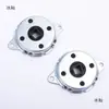 Amortiguador Rotatorio Alto Par Unidireccional Bidireccional Tapa abatible Retorno Lento Amortiguador Gabinete Express Banco Asiento Bisagra