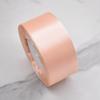 Ventas Directas de Fábrica Cinta de Raso de 4 cm Cinta Rosa Hecha a Mano Flor de Cinta Lazo Cinta de Regalo