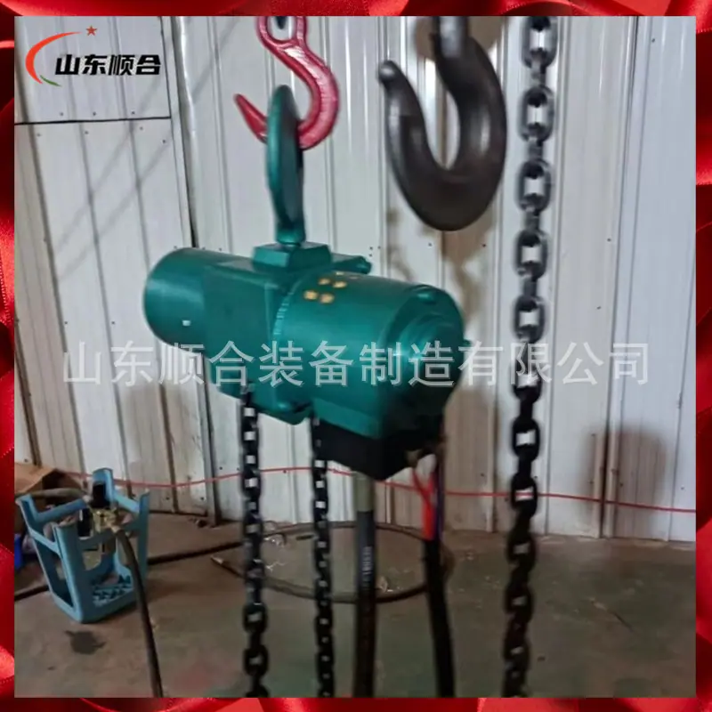 微信截图_20250610092307