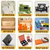 Cajas de Regalo de Lujo Personalizadas con Tapas abatibles, Cajas de Regalo de Papel y Cartón Especiales, Personalizadas al por Mayor