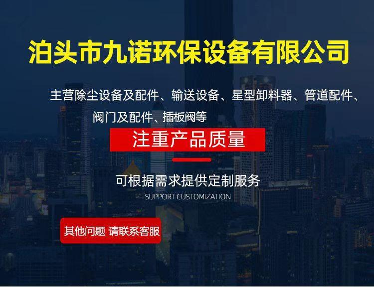 8427515665d7583d98aaa549bd09fd