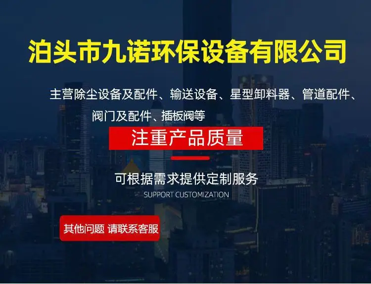 8427515665d7583d98aaa549bd09fd