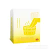 Granulados para Pediluvio Instantáneo, No Necesita Hervir, Altamente Concentrados, Esencial para el Hogar, Venta al por Mayor y Dropshipping, Paquete de Pediluvio de Artemisa, Paquete de Baño