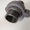 Funda Protectora Anticolisión de Plástico y Caucho Giratoria para Robots, Piezas de Sellado, Accesorios Conectores para Aspiradoras Industriales Fabricante