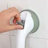 Productos de TV Pasamanos de Baño Asas de Ventosa Fuerte Bañera de Baño Niños y Personas Mayores Asas Antideslizantes Asas para Puertas y Ventanas de Vidrio