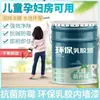 Herramientas para Pintar Paredes Rodillo para Pintura de Látex Mango Telescópico Brocha Rodillo Brocha de Pintar Juego de Brochas Blancas Herramienta para Pintar Paredes Brocha de Pintar