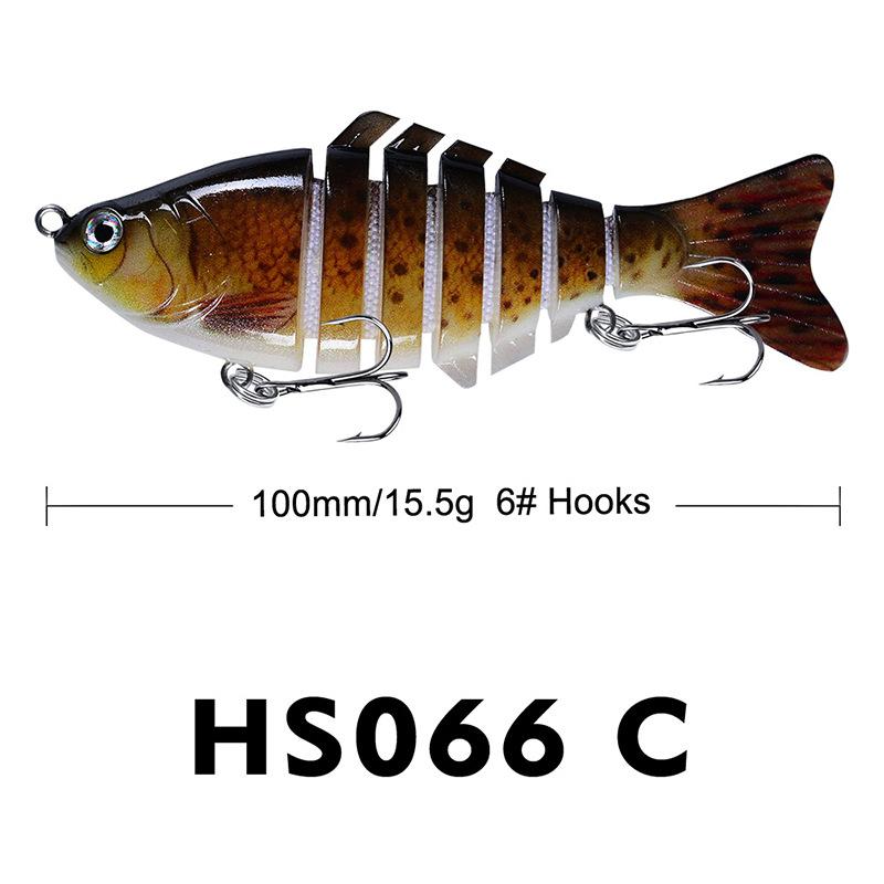 HS066-SKU-C
