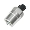[Em Estoque] Sensor de Velocidade 83181-37010 Adequado para Peças Automotivas Toyota Atacado