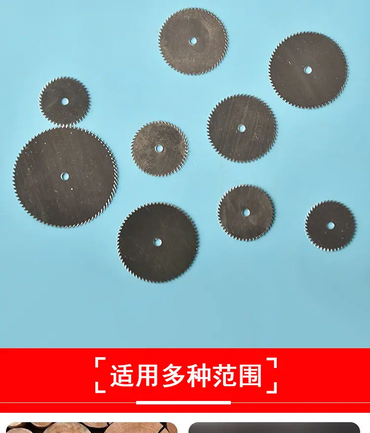 详情_05.jpg