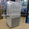Estuche para lápices Guoyu de gran capacidad con base vertical para niños, estuche para lápices de poliéster con soporte para mesa, ideal para guardar lápices y para guardar lápices.