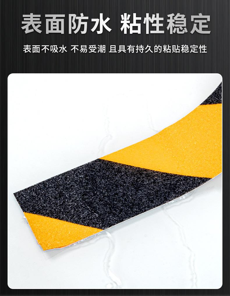 详情_07.jpg