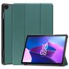 Para Lenovo Tab M10 (Gen3) capa de couro de geração 10,1 polegadas Lenovo TB-328F capa protetora de couro