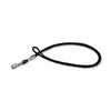 Suministrar 18 Cordones para Cuello de Polipropileno (YT-7450) Accesorios para Artículos Deportivos
