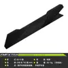 Protetor de Corrente de Silicone para Bicicleta Fmfxtra Estrada Mountain Bike Ciclismo Protetor de Corrente de Silicone