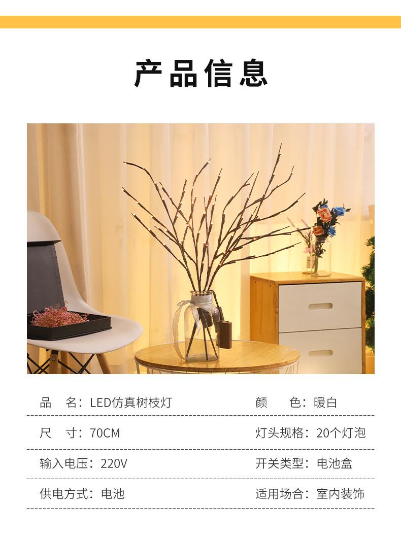 详3.jpg?x-oss-process=image/format,png