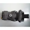 Bomba de Pistones HAWE Harway Alemana MPN 404 - H 13,1 - 3x400/230 V 50 Hz