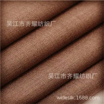 src=http___cbu01.alicdn.com_im