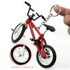 Modelo de Motocicleta de Aleación Nuevo y Popular Transfronterizo En71.Ce Adornos para Pastel Máquina de Garra Juguetes de Regalo Venta al por Mayor