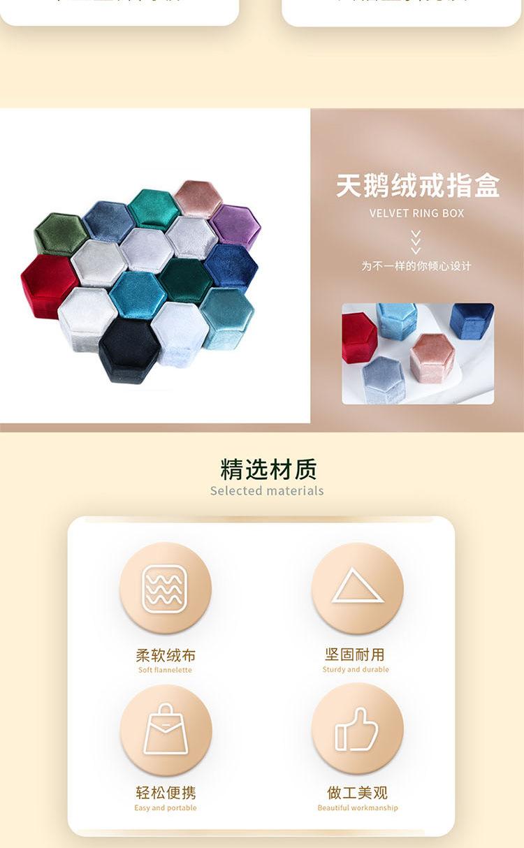 总(详情页）_02.jpg