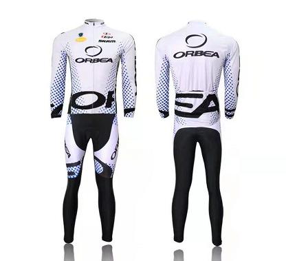 微信图片_20210911093024