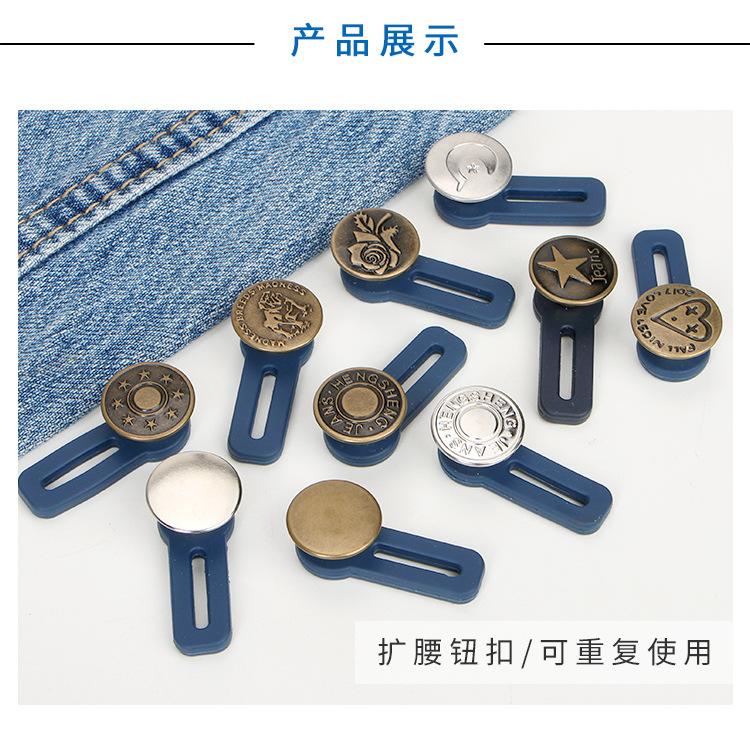 详情1_02