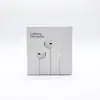 Yongteng es Adecuado para Auriculares Apple con Cable, Control por Cable Digital Tipo-C, Auriculares de Alta Calidad para Teléfonos Android, Jack de 3.5mm