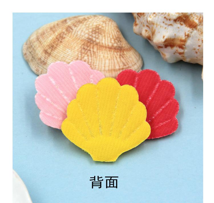小号贝壳_03.jpg