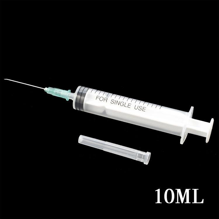 针管-10ML-2
