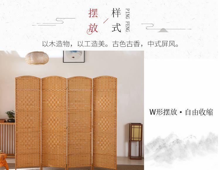 详11.jpg
