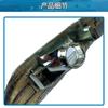 Adequado para BMW Série 3 E90E91E92E93 luz de placa dianteira pisca lateral 63137253326 atacado